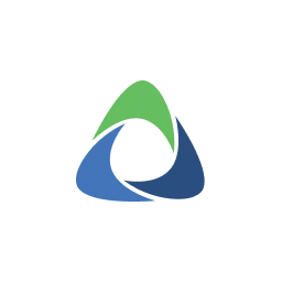 Akkadian Labs logo