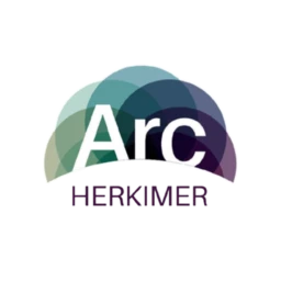 archerkimer logo