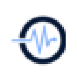 Optima Medical logo