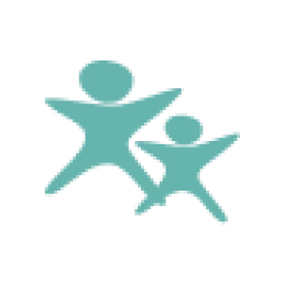 ECMS logo