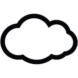 Pax8 logo