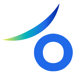 Orbit Communication Systems logo