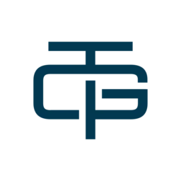 Geneva Trading logo