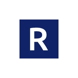 ROI Hunter logo