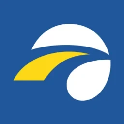 TECO logo