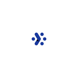 Adverity logo