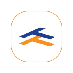 TrueTandem logo