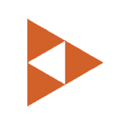Benesch Law logo
