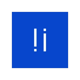 INDUSTRONIC logo