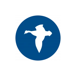 National Fish and Wildlife Foundation logo