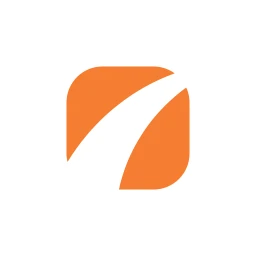 Etna Interactive logo