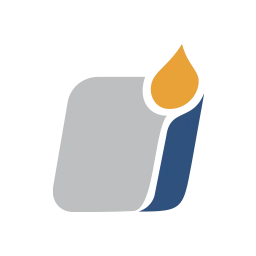 inpasabrasil logo