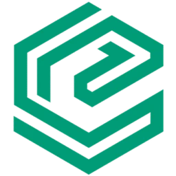 Emerald Technologies logo