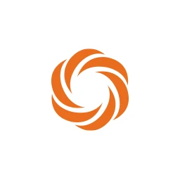 San Francisco Campus for Jewish Living logo
