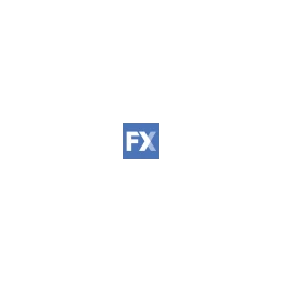 WebFX logo
