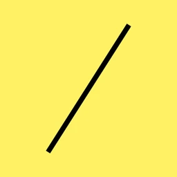 Oper Leipzig logo