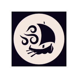 Mythwright logo