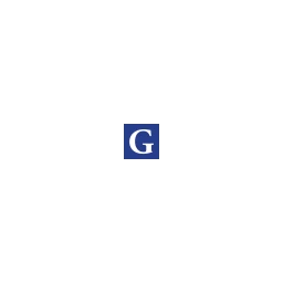 Gorman & Company, LLC logo