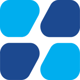 Athos Commerce logo