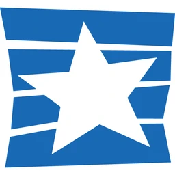 greatamerica logo