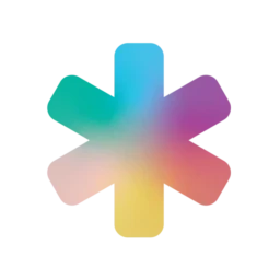 Help Group logo