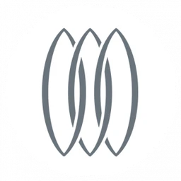 TransPak, Inc. logo