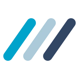 eClear AG logo