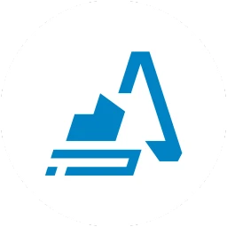 Boom & Bucket logo