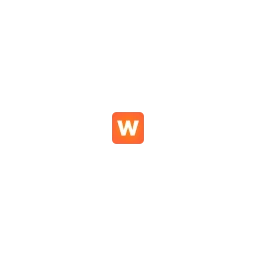 pressw logo