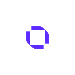 Integral logo