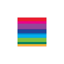 Ascot Group logo