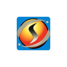 SimIS, Inc. logo