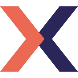 Xsens logo