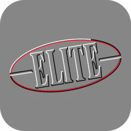 ELITE Personalbereitstellung Gesellschaft m.b.H. logo
