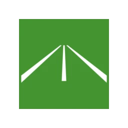 Longroad Energy logo