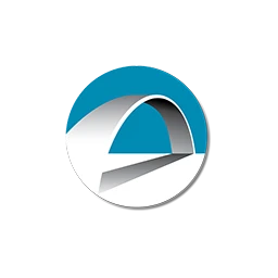 French Consulting logo