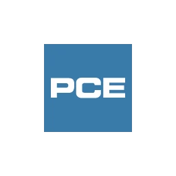 Propulsion Controls Engineering logo