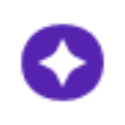 Aspora logo