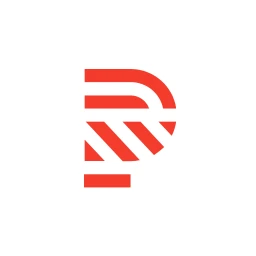 Kearny Bank logo