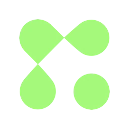 Revic logo