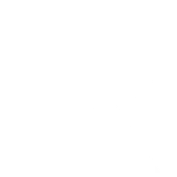 Riveron logo