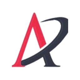 Anderson logo