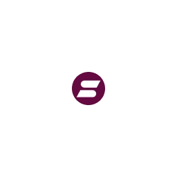 Sprinto logo