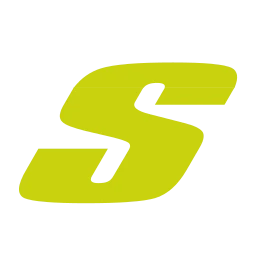 solmotion project GmbH logo