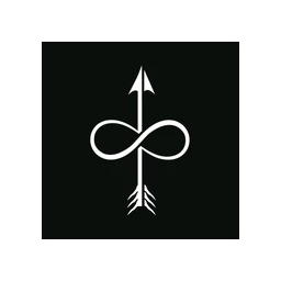 beyondsof logo