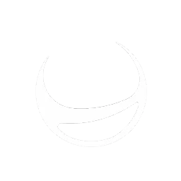 Explore Industries logo