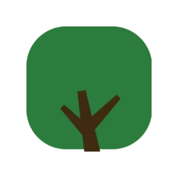 Therapy Tree logo
