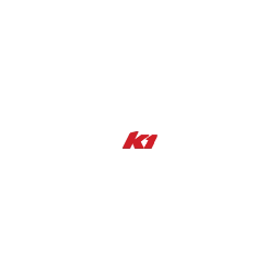K1 Speed logo