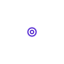 BoWatt logo