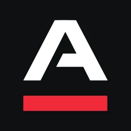 Andercore logo